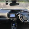 toyota aqua 2017 quick_quick_DAA-NHP10_NHP10-6668801 image 2