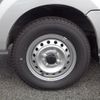 suzuki carry-truck 2025 CFJ1832152 image 13