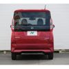 nissan roox 2024 CFJ1804383 image 6