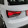 audi a1 2015 CFJ1697859 image 17