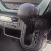suzuki hustler 2025 quick_quick_5AA-MR92S_MR92S-496270 image 13