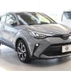 toyota c-hr 2023 -TOYOTA--C-HR 3BA-NGX10--NGX10-2023139---TOYOTA--C-HR 3BA-NGX10--NGX10-2023139- image 21