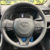 toyota rav4 2019 -TOYOTA--RAV4 6BA-MXAA52--MXAA52-5002293---TOYOTA--RAV4 6BA-MXAA52--MXAA52-5002293- image 12