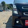 suzuki wagon-r-stingray 2018 quick_quick_MH55S_MH55S-909570 image 7