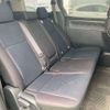 toyota noah 2020 -TOYOTA--Noah DBA-ZRR80G--ZRR80-0612170---TOYOTA--Noah DBA-ZRR80G--ZRR80-0612170- image 8