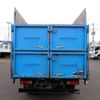mitsubishi-fuso canter 2015 GOO_NET_EXCHANGE_0402607A30250610W001 image 6