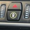 bmw 2-series 2017 CFJ1509872 image 6