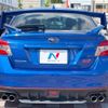 subaru wrx 2017 CFJ1495274 image 15