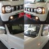 suzuki jimny 2014 -SUZUKI--Jimny ABA-JB23W--JB23W-708984---SUZUKI--Jimny ABA-JB23W--JB23W-708984- image 16