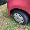 nissan moco 2006 CFJ1653612 image 7