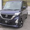 nissan roox 2021 -NISSAN 【山形 581ｴ8408】--Roox B48A--0306464---NISSAN 【山形 581ｴ8408】--Roox B48A--0306464- image 1