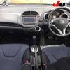 honda fit 2009 -HONDA--Fit GE6-1270879---HONDA--Fit GE6-1270879- image 9