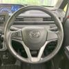 mazda flair 2017 CFJ1577393 image 11