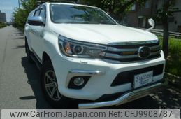 toyota hilux 2019 GOO_NET_EXCHANGE_0401249A30240614W001