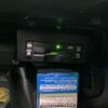lexus hs 2010 CFJ1800041 image 22