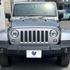 chrysler jeep-wrangler 2017 -CHRYSLER--Jeep Wrangler ABA-JK36L--1C4HJWLGXHL606122---CHRYSLER--Jeep Wrangler ABA-JK36L--1C4HJWLGXHL606122- image 16