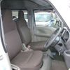 suzuki every 2020 CFJ1649604 image 9