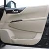 nissan elgrand 2010 CFJ1770172 image 50