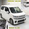 suzuki wagon-r 2019 -SUZUKI--Wagon R MH55S-263872---SUZUKI--Wagon R MH55S-263872- image 7