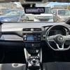 nissan leaf 2019 -NISSAN--Leaf ZAA-ZE1--ZE1-066018---NISSAN--Leaf ZAA-ZE1--ZE1-066018- image 18