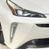 toyota prius 2019 -TOYOTA--Prius DAA-ZVW51--ZVW51-6081469---TOYOTA--Prius DAA-ZVW51--ZVW51-6081469- image 13