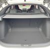 honda civic 2024 CFJ1737405 image 10