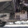 hino dutro 2024 CFJ1274633 image 24