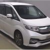 honda stepwagon-spada 2015 quick_quick_DBA-RP4_1002976 image 4