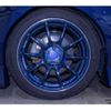 subaru brz 2012 -SUBARU 【なにわ 33Hﾁ8008】--BRZ DBA-ZC6--ZC6-002694---SUBARU 【なにわ 33Hﾁ8008】--BRZ DBA-ZC6--ZC6-002694- image 34