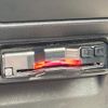 subaru levorg 2023 quick_quick_VN5_VN5-050734 image 7