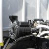 isuzu forward 2022 -ISUZU--Forward 2RG-FRR90S2--FRR90-7168774---ISUZU--Forward 2RG-FRR90S2--FRR90-7168774- image 14