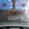 nissan diesel-ud-quon 2013 -NISSAN--Quon QKG-CD5YL--CD5YL-10028---NISSAN--Quon QKG-CD5YL--CD5YL-10028- image 11