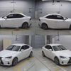 lexus is 2017 quick_quick_DAA-AVE30_5064924 image 9