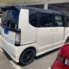 honda n-box 2014 -HONDA--N BOX DBA-JF1--JF1-1411749---HONDA--N BOX DBA-JF1--JF1-1411749- image 2
