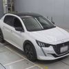 peugeot 208 2023 -PEUGEOT 【三河 302ﾋ8365】--Peugeot 208 5BA-P21HN05--VR3UPHNKSPT550062---PEUGEOT 【三河 302ﾋ8365】--Peugeot 208 5BA-P21HN05--VR3UPHNKSPT550062- image 10