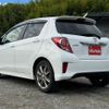 toyota vitz 2013 quick_quick_NCP131_NCP131-2018280 image 20