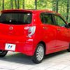 daihatsu mira-e-s 2016 -DAIHATSU--Mira e:s DBA-LA300S--LA300S-1365687---DAIHATSU--Mira e:s DBA-LA300S--LA300S-1365687- image 17