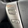 nissan note 2015 -NISSAN--Note DBA-NE12--NE12-103039---NISSAN--Note DBA-NE12--NE12-103039- image 8