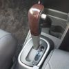 nissan tiida 2008 -NISSAN--Tiida DBA-C11--C11-203393---NISSAN--Tiida DBA-C11--C11-203393- image 12