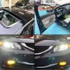 honda civic 2014 -HONDA 【浜松 301ﾐ1499】--Civic A-HUMEI--19XFB2F81EE224549---HONDA 【浜松 301ﾐ1499】--Civic A-HUMEI--19XFB2F81EE224549- image 42