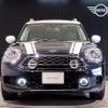 mini mini-others 2019 -BMW--BMW Mini 3LA-YU15T--WMWYU720X03L36280---BMW--BMW Mini 3LA-YU15T--WMWYU720X03L36280- image 4