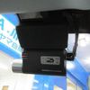 volkswagen golf-variant 2019 -VOLKSWAGEN 【香川 300ﾙ3448】--VW Golf Variant AUCHP--KP538750---VOLKSWAGEN 【香川 300ﾙ3448】--VW Golf Variant AUCHP--KP538750- image 28