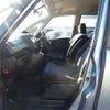 nissan serena 2013 -NISSAN--Serena DAA-DAA---HFC26-129400---NISSAN--Serena DAA-DAA---HFC26-129400- image 3