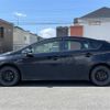 toyota prius 2013 -TOYOTA--Prius DAA-ZVW30--ZVW30-1627021---TOYOTA--Prius DAA-ZVW30--ZVW30-1627021- image 20
