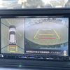 toyota raize 2024 CFJ1768226 image 24