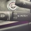 mercedes-benz e-class 2018 quick_quick_213042C_WDD2130422A333320 image 8