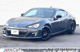 subaru brz 2014 -SUBARU--BRZ DBA-ZC6--ZC6-013414---SUBARU--BRZ DBA-ZC6--ZC6-013414-