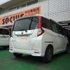 toyota roomy 2017 CFJ1678632 image 2