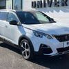 peugeot 5008 2021 -PEUGEOT--Peugeot 5008 3DA-P87AH01--VF3MJEHZRLS220290---PEUGEOT--Peugeot 5008 3DA-P87AH01--VF3MJEHZRLS220290- image 19