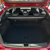 toyota prius 2015 -TOYOTA--Prius DAA-ZVW50--ZVW50-8001090---TOYOTA--Prius DAA-ZVW50--ZVW50-8001090- image 18